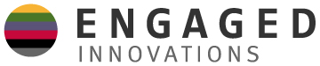 Engaged Innovations Inc.